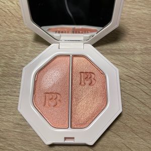 Fenty Beauty Killawatt Freestyle Highlighter